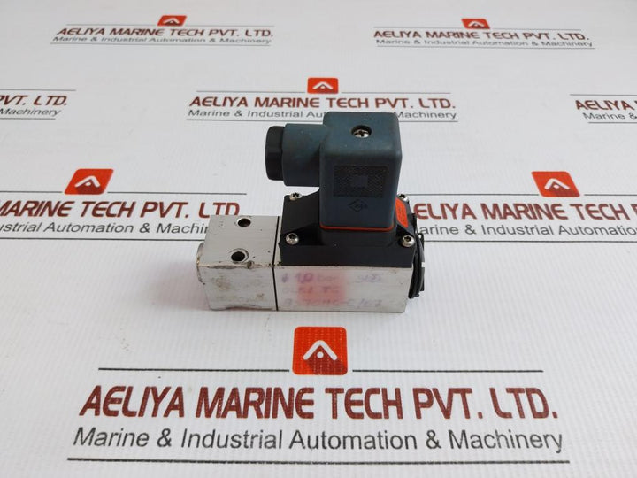 Danfoss Pressure Switch Ip65 Mbc 5100