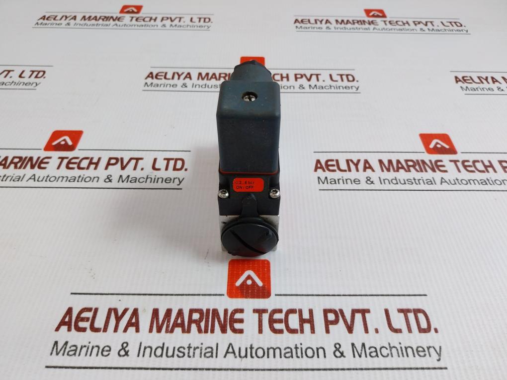 Danfoss Pressure Switch Ip65 Mbc 5100