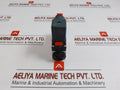 Danfoss Pressure Switch Ip65 Mbc 5100
