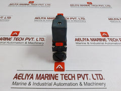Danfoss Pressure Switch Ip65 Mbc 5100