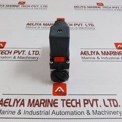 Danfoss Pressure Switch Ip65 Mbc 5100