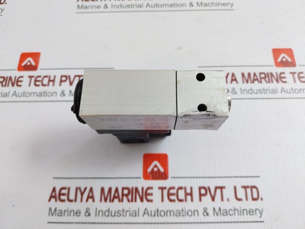 Danfoss Pressure Switch Ip65 Mbc 5100