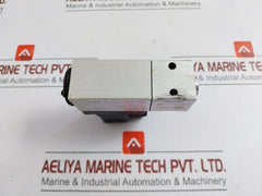 Danfoss Pressure Switch Ip65 Mbc 5100