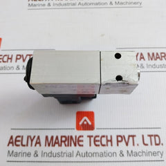 Danfoss Pressure Switch Ip65 Mbc 5100
