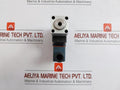 Danfoss Pressure Switch Ip65 Mbc 5100