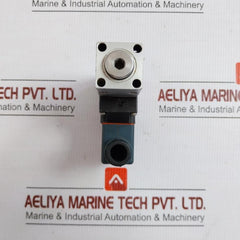 Danfoss Pressure Switch Ip65 Mbc 5100