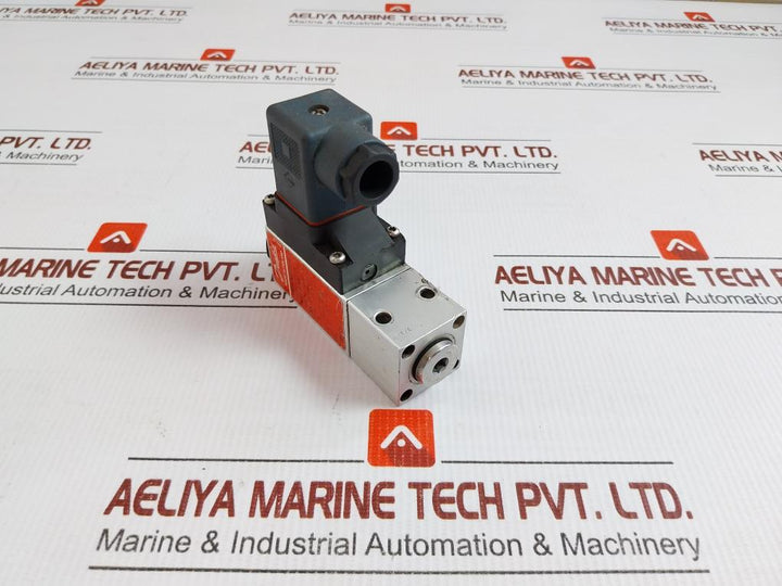 Danfoss Pressure Switch Ip65 Mbc 5100