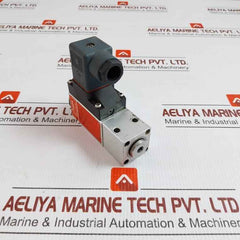 Danfoss Pressure Switch Ip65 Mbc 5100