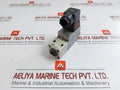 Danfoss Pressure Switch Ip65 Part No Mbc 5100