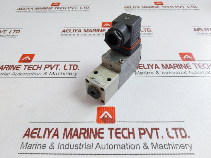 Danfoss Pressure Switch Ip65 Part No Mbc 5100
