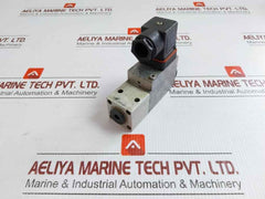 Danfoss Pressure Switch Ip65 Part No Mbc 5100