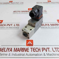 Danfoss Pressure Switch Ip65 Part No Mbc 5100