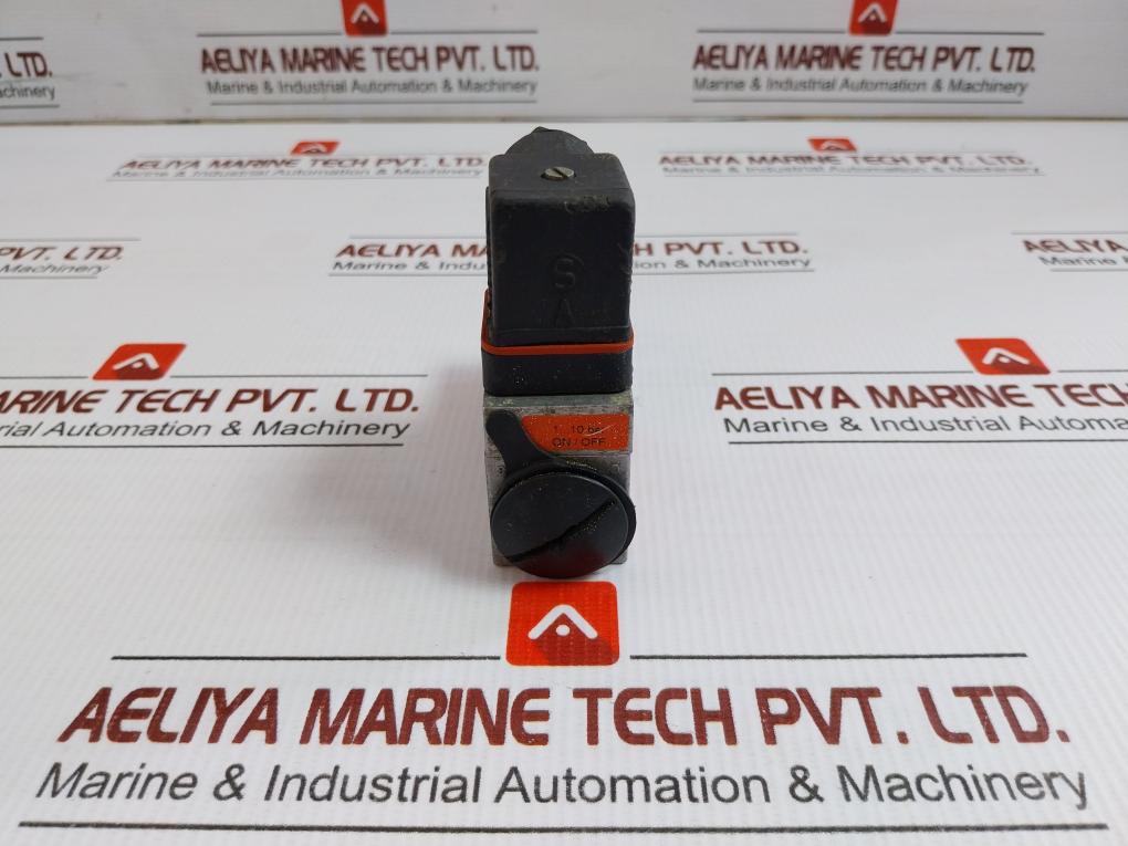 Danfoss Pressure Switch Ip65 Part No Mbc 5100