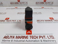 Danfoss Pressure Switch Ip65 Part No Mbc 5100
