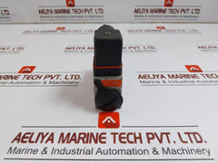 Danfoss Pressure Switch Ip65 Part No Mbc 5100