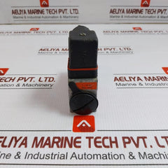 Danfoss Pressure Switch Ip65 Part No Mbc 5100