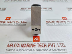 Danfoss Pressure Switch Ip65 Part No Mbc 5100
