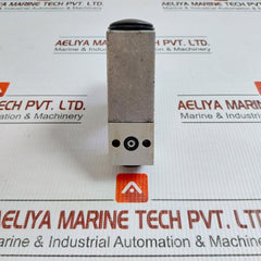 Danfoss Pressure Switch Ip65 Part No Mbc 5100