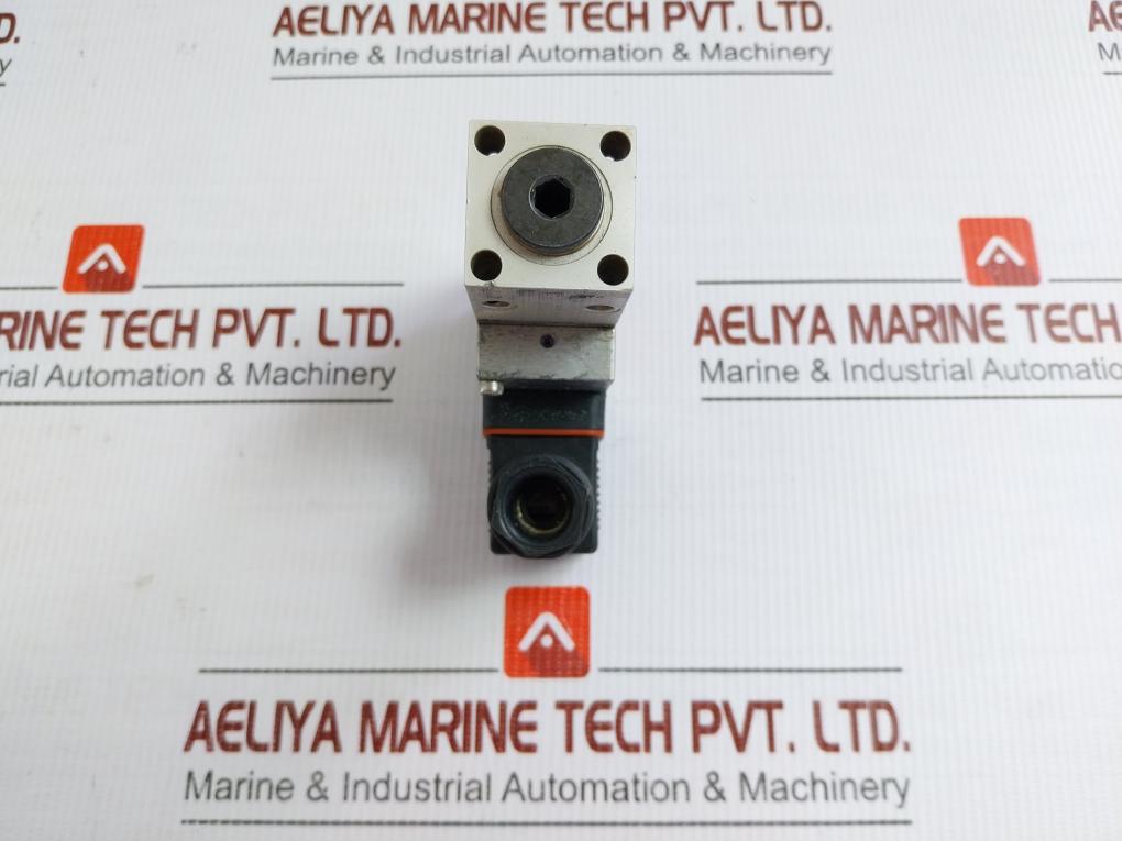 Danfoss Pressure Switch Ip65 Part No Mbc 5100