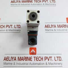 Danfoss Pressure Switch Ip65 Part No Mbc 5100