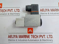 Danfoss Pressure Switch Ip65 Part No Mbc 5100