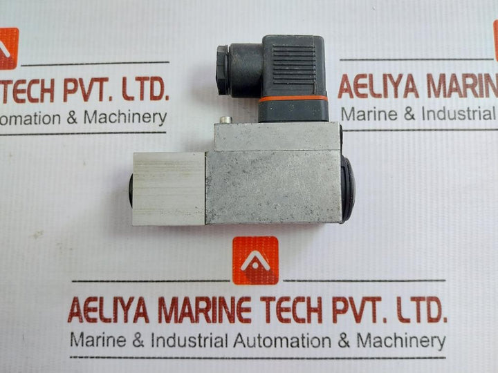 Danfoss Pressure Switch Ip65 Part No Mbc 5100
