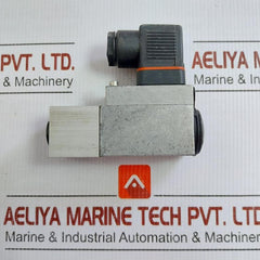 Danfoss Pressure Switch Ip65 Part No Mbc 5100
