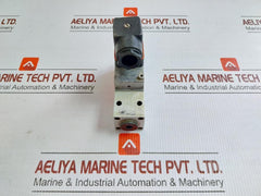 Danfoss Pressure Switch Ip65 Part No Mbc 5100
