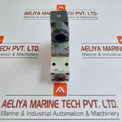 Danfoss Pressure Switch Ip65 Part No Mbc 5100