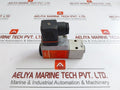 Danfoss Pressure Switch Ip65 Part No Mbc 5100