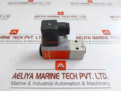 Danfoss Pressure Switch Ip65 Part No Mbc 5100