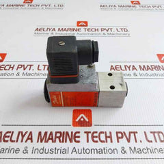 Danfoss Pressure Switch Ip65 Part No Mbc 5100