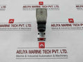 Danfoss Pressure Transmitter 10-32V Dc Output 4-20 Ma Part No Mbs 5100