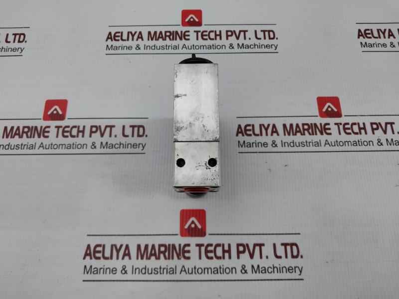 Danfoss Pressure Transmitter 10-32V Dc Output 4-20 Ma Part No Mbs 5100