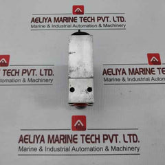 Danfoss Pressure Transmitter 10-32V Dc Output 4-20 Ma Part No Mbs 5100