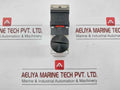 Danfoss Pressure Transmitter 10-32V Dc Output 4-20 Ma Part No Mbs 5100
