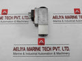Danfoss Pressure Transmitter 10-32 V Dc Part No Mbs 5150-2611-1Db04