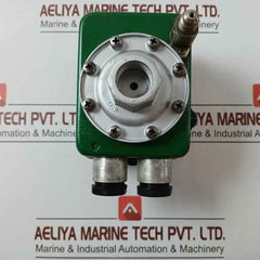 Danfoss Psu 9B