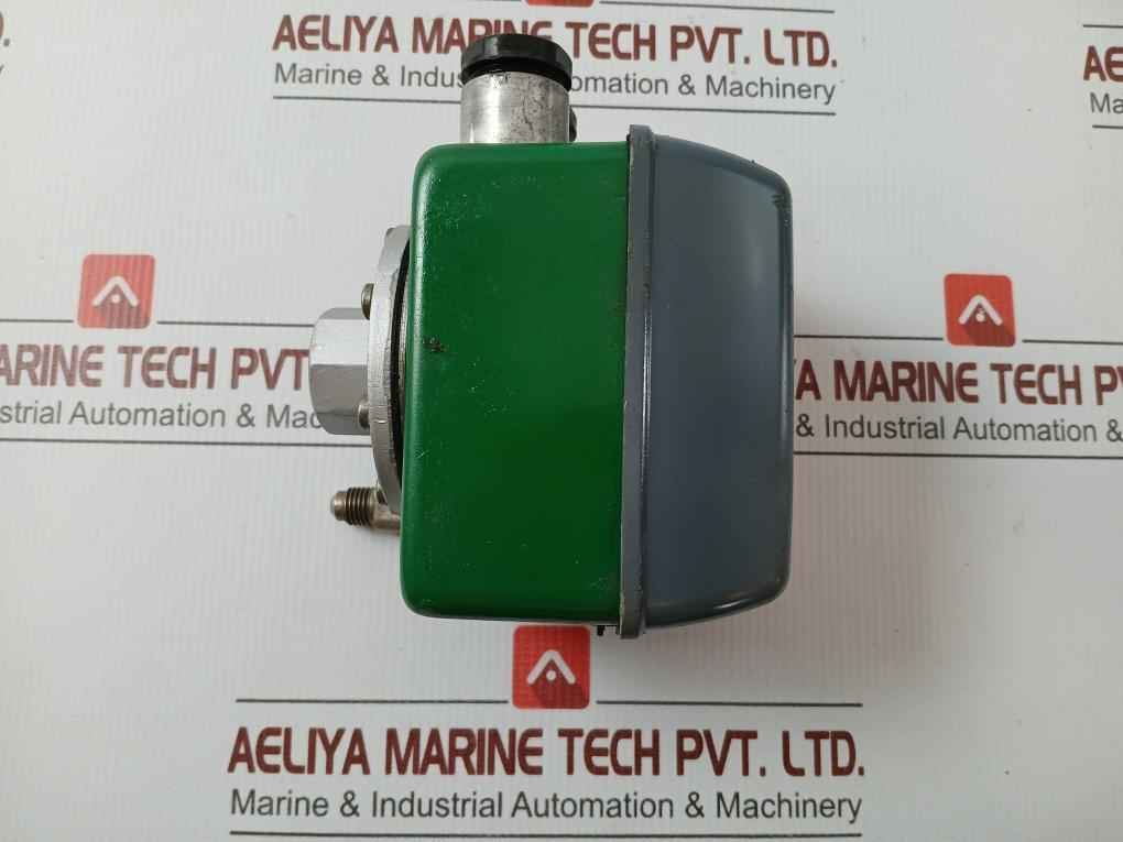 Danfoss Psu 9B