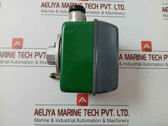 Danfoss Psu 9B