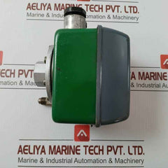 Danfoss Psu 9B