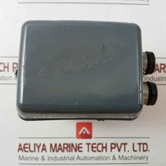 Danfoss Psu 9B