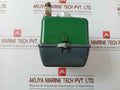Danfoss Psu 9B