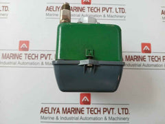 Danfoss Psu 9B