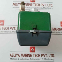 Danfoss Psu 9B