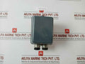Danfoss Psu 9B