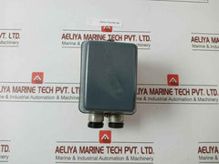 Danfoss Psu 9B