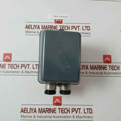 Danfoss Psu 9B