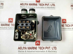 Danfoss Psu 9B
