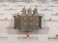 Danfoss Pvg Proportional Valve Pvp 210Bar 155L6620, 157B5100